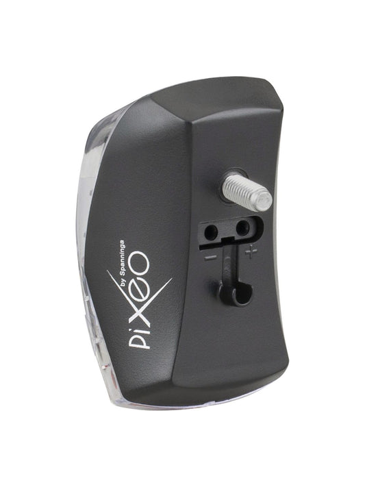 Spanninga Pixeo XE 6V Rear Light