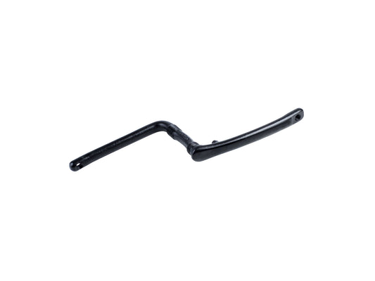 Set pedivella monopezzo per Electra Cruiser