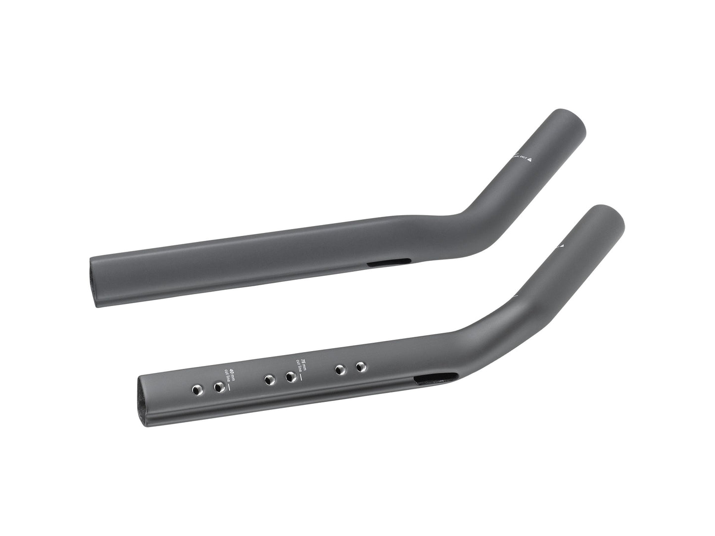 Trek Speed Concept SLR/TT Aerobar Extensions
