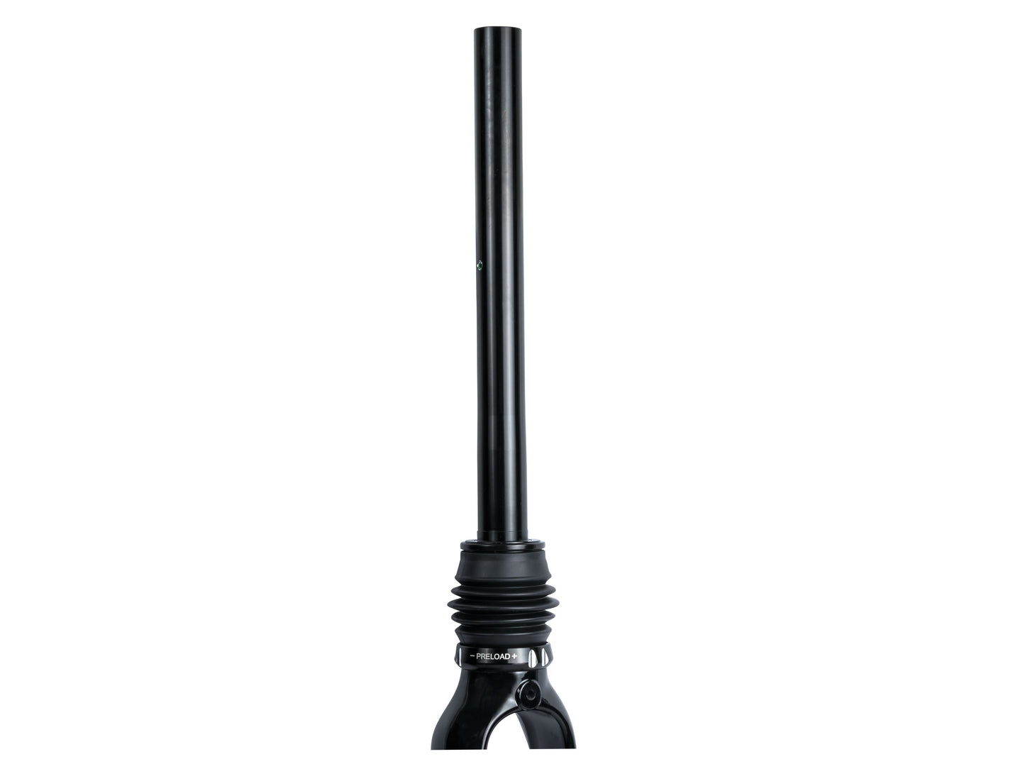 Bontrager SPA SS7 Cantilever Brake 700C Suspension Fork