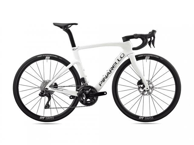 Pinarello F3 105 Di2 2x12 DB FM20