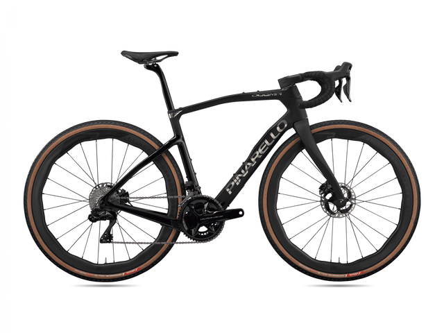 Pinarello BoB