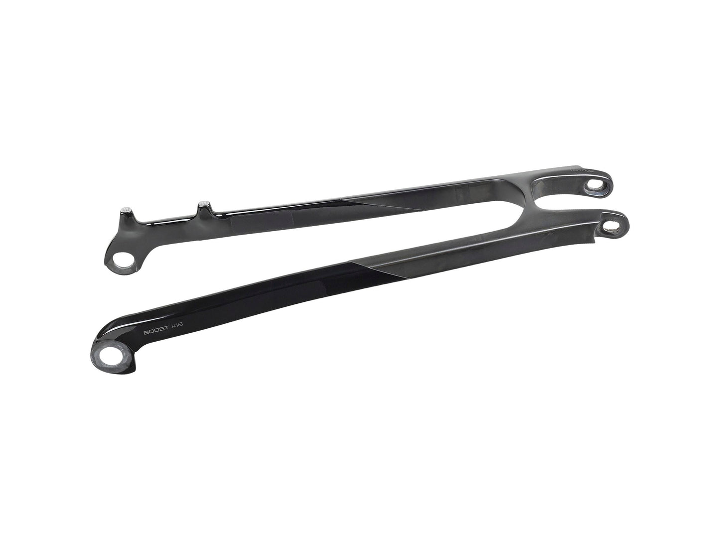 Trek Fuel EX 29 Carbon Seatstay