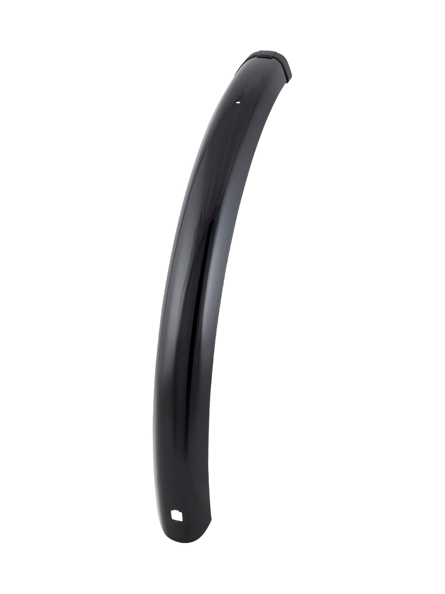 Trek-Diamant SKS 27.5˝ x 65mm Front Fender