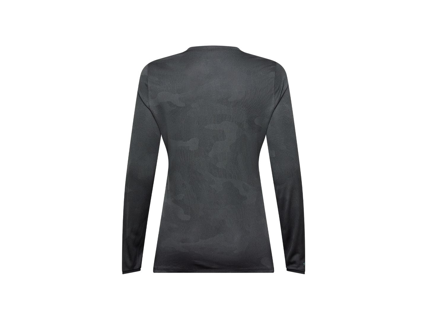 Maglia da mountain bike da donna a maniche lunghe Ranger di Fox Racing x Trek