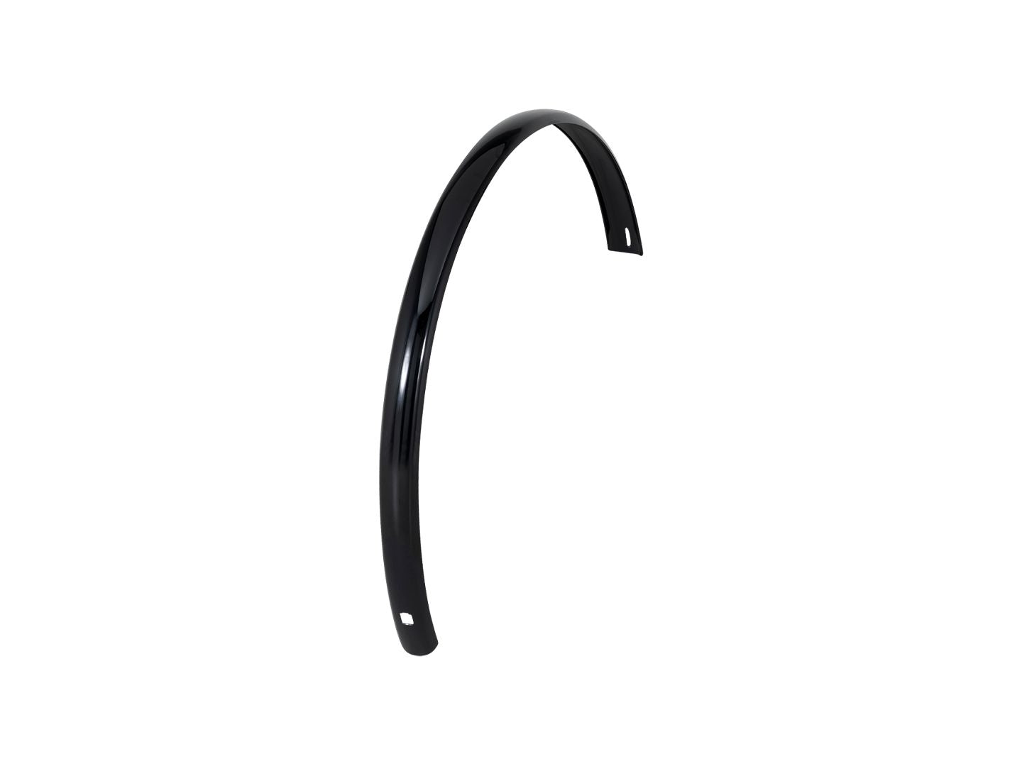 Trek-Diamant SKS 700c x 46mm No Holes Rear Fender