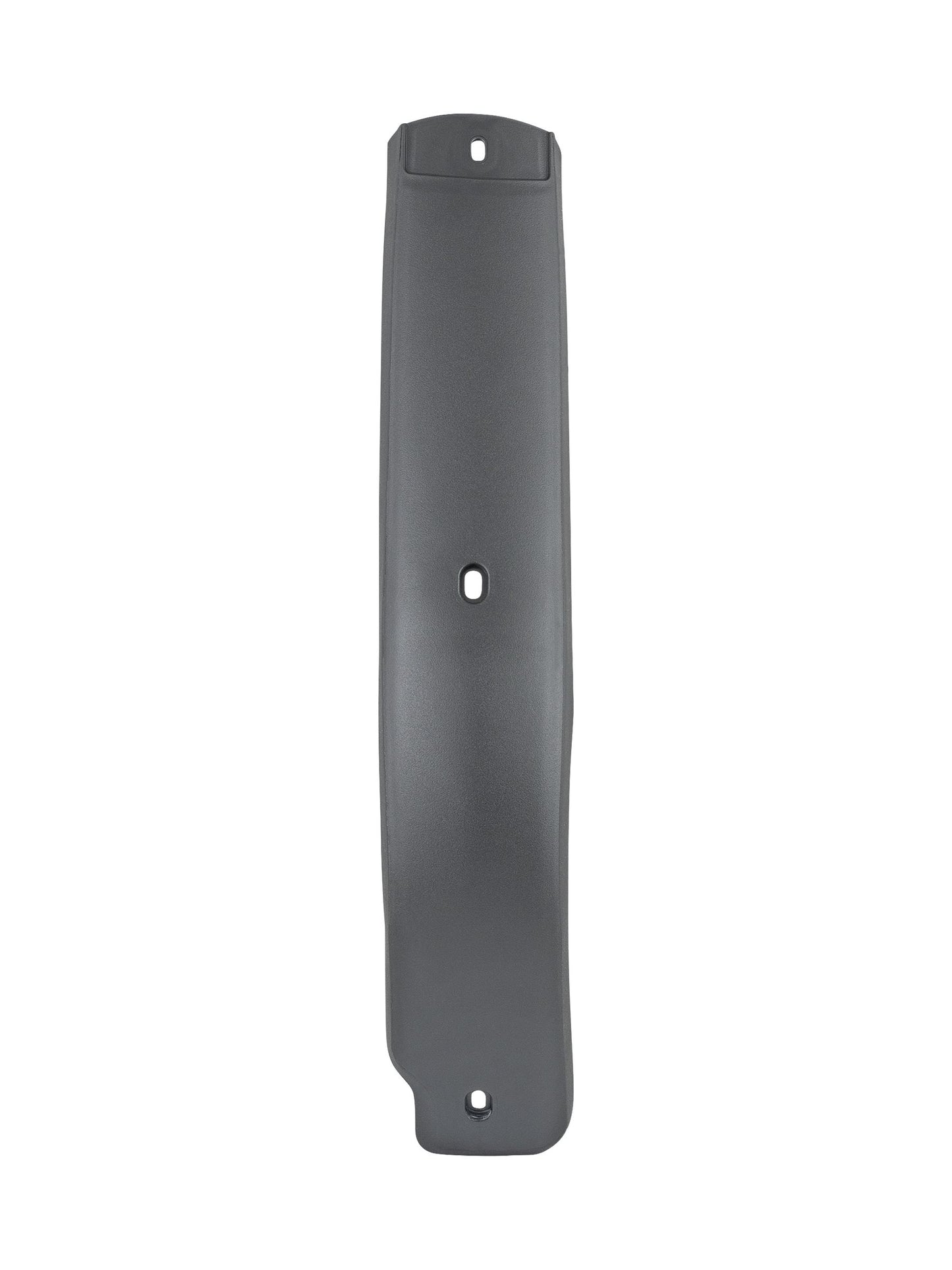 Trek 2023 Fuel EX 29 Carbon XS-S Lower Downtube Armor