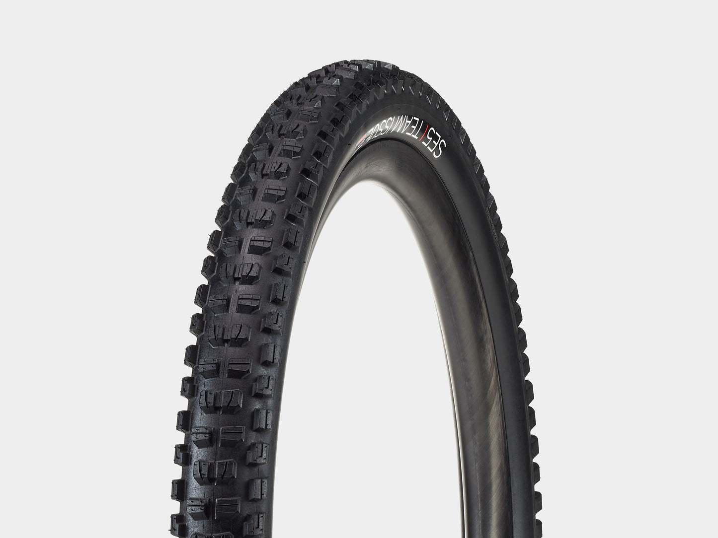 Pneumatico MTB Bontrager SE5 Team Issue TLR