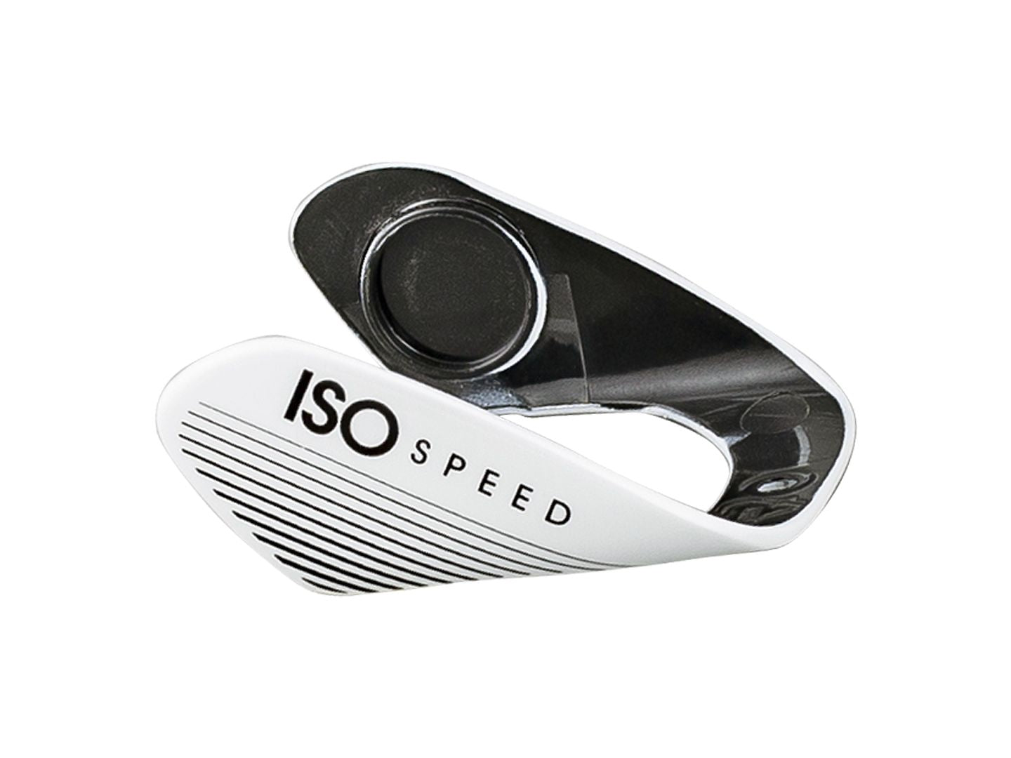 Trek Domane 4/5/6 IsoSpeed External Cover