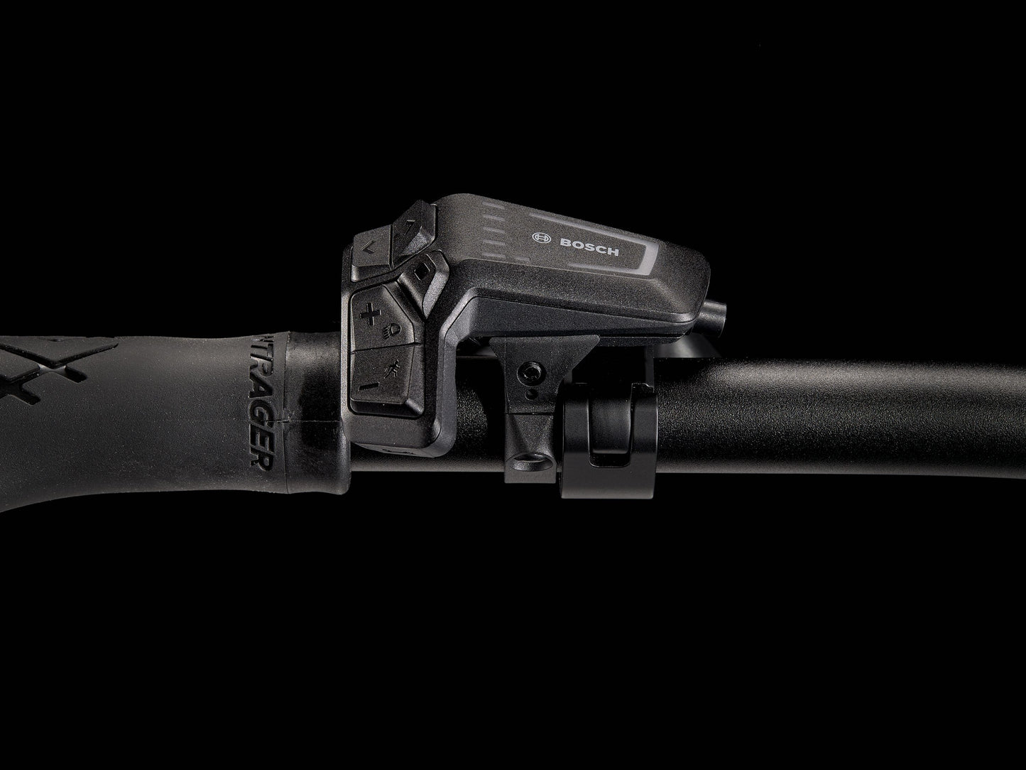 Powerfly 5 Gen 4