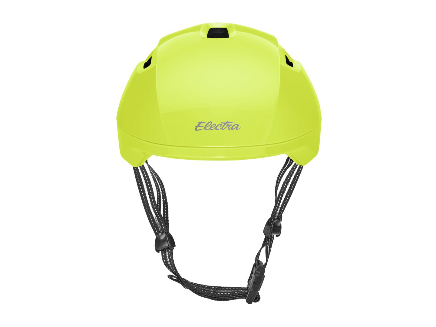 Casco Electra Go! Mips
