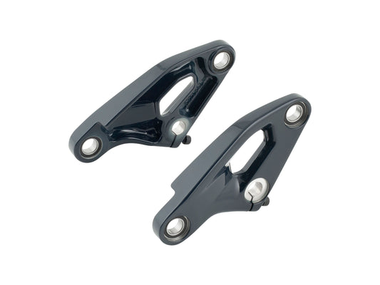 Trek 2024 Fuel EXe Aluminum Rocker Link