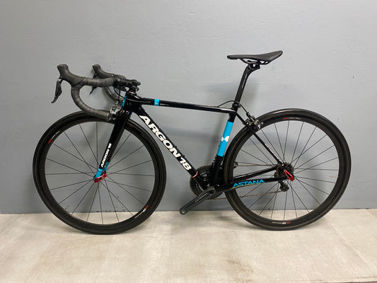 Argon18 Galium Pro Tg S