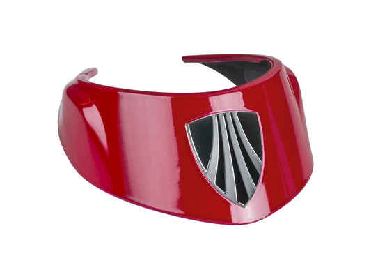 Trek 2018-2021 Boone IsoSpeed Headtube Cover