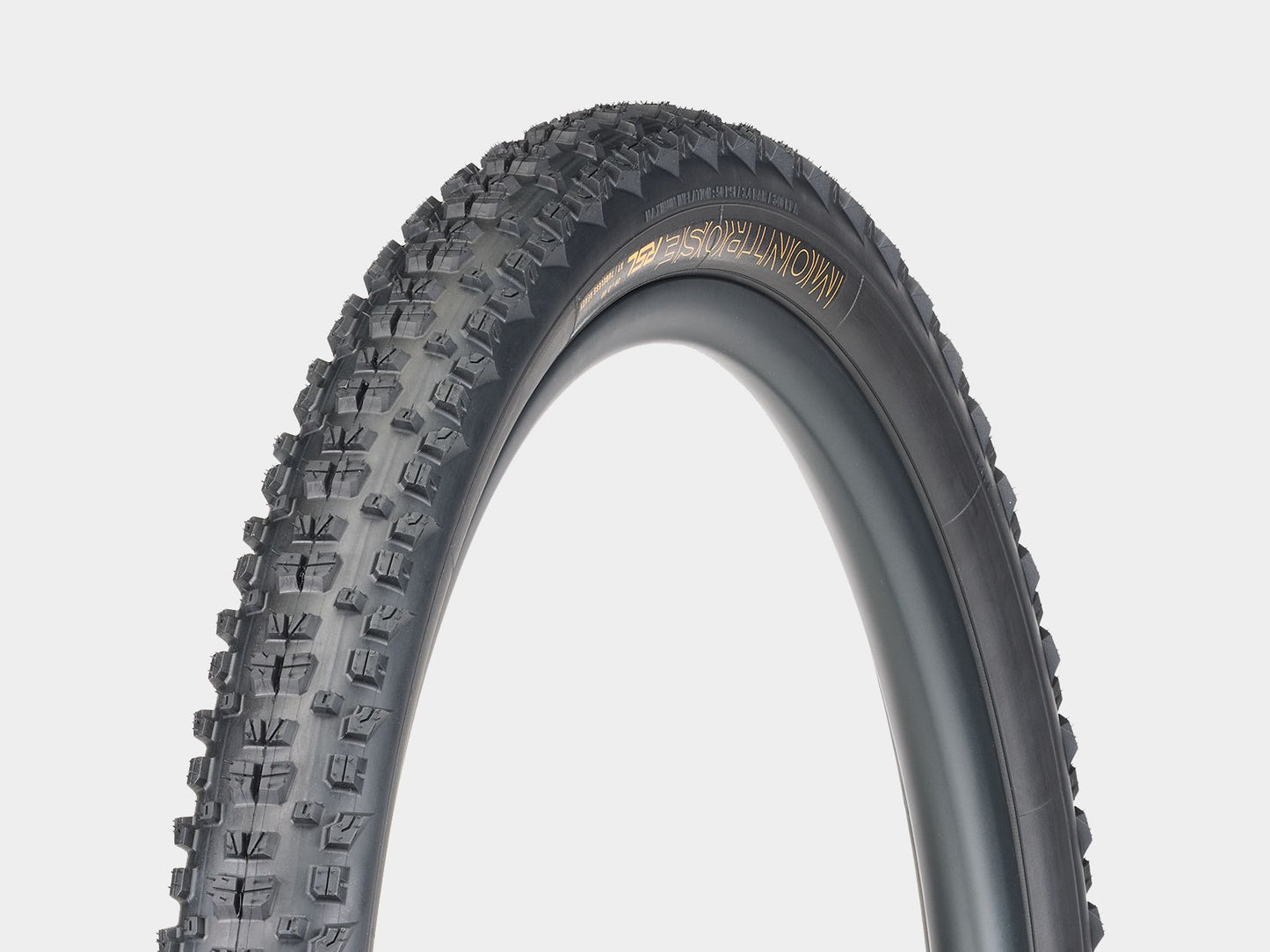 Pneumatico MTB Bontrager Montrose RSL XT TLR