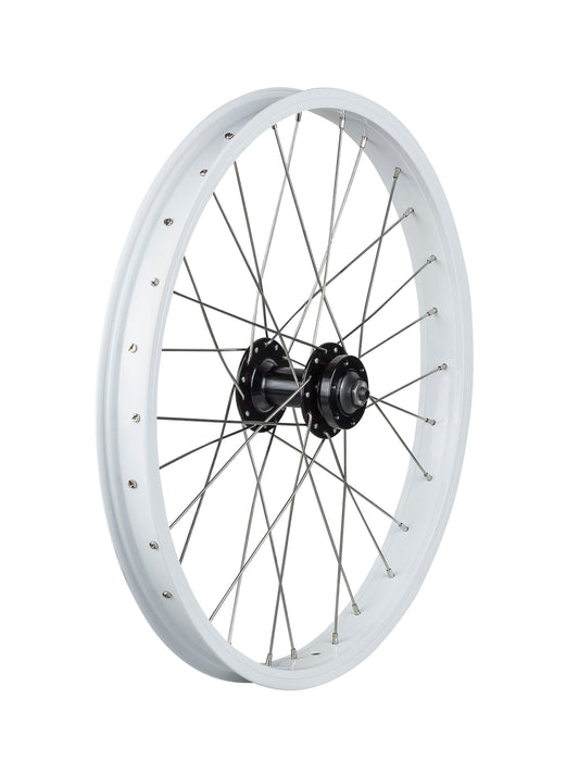Trek Roscoe Boost 20˝ MTB Wheel