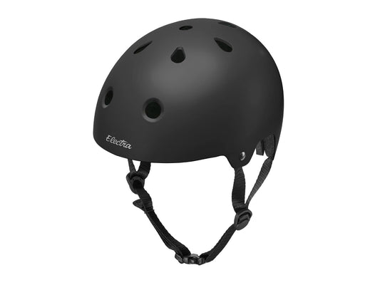 Casco per bici Electra Lifestyle
