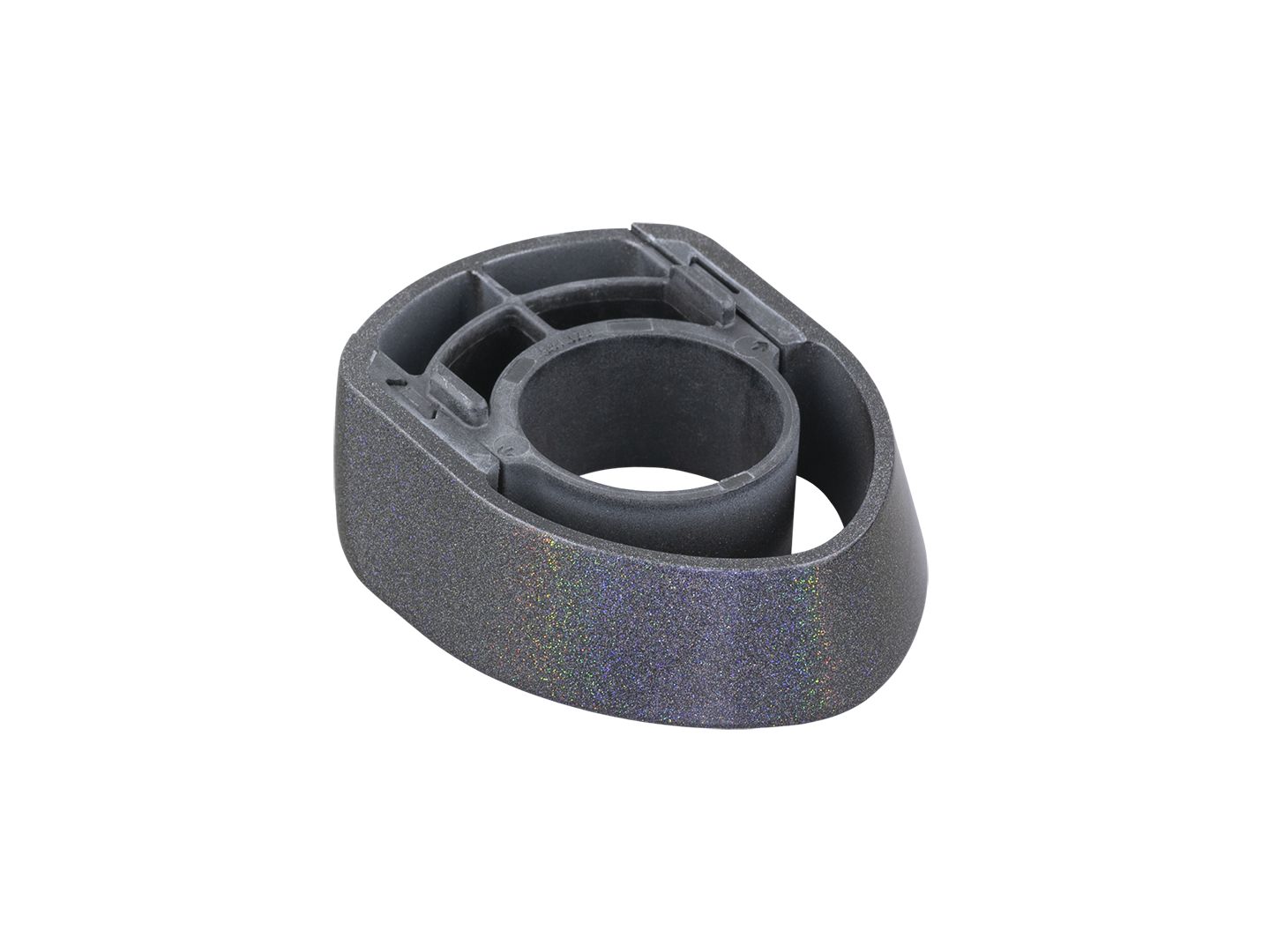 Trek Allant+ Headset Top Cap