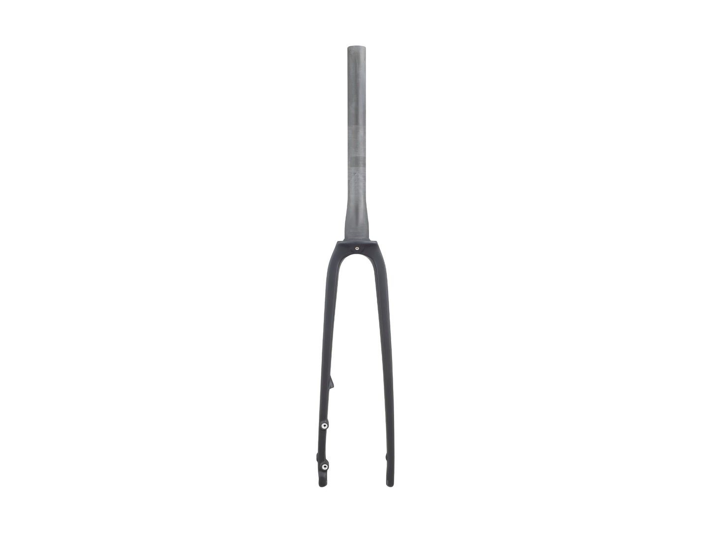 Trek Domane SL 5 700c Rigid Fork