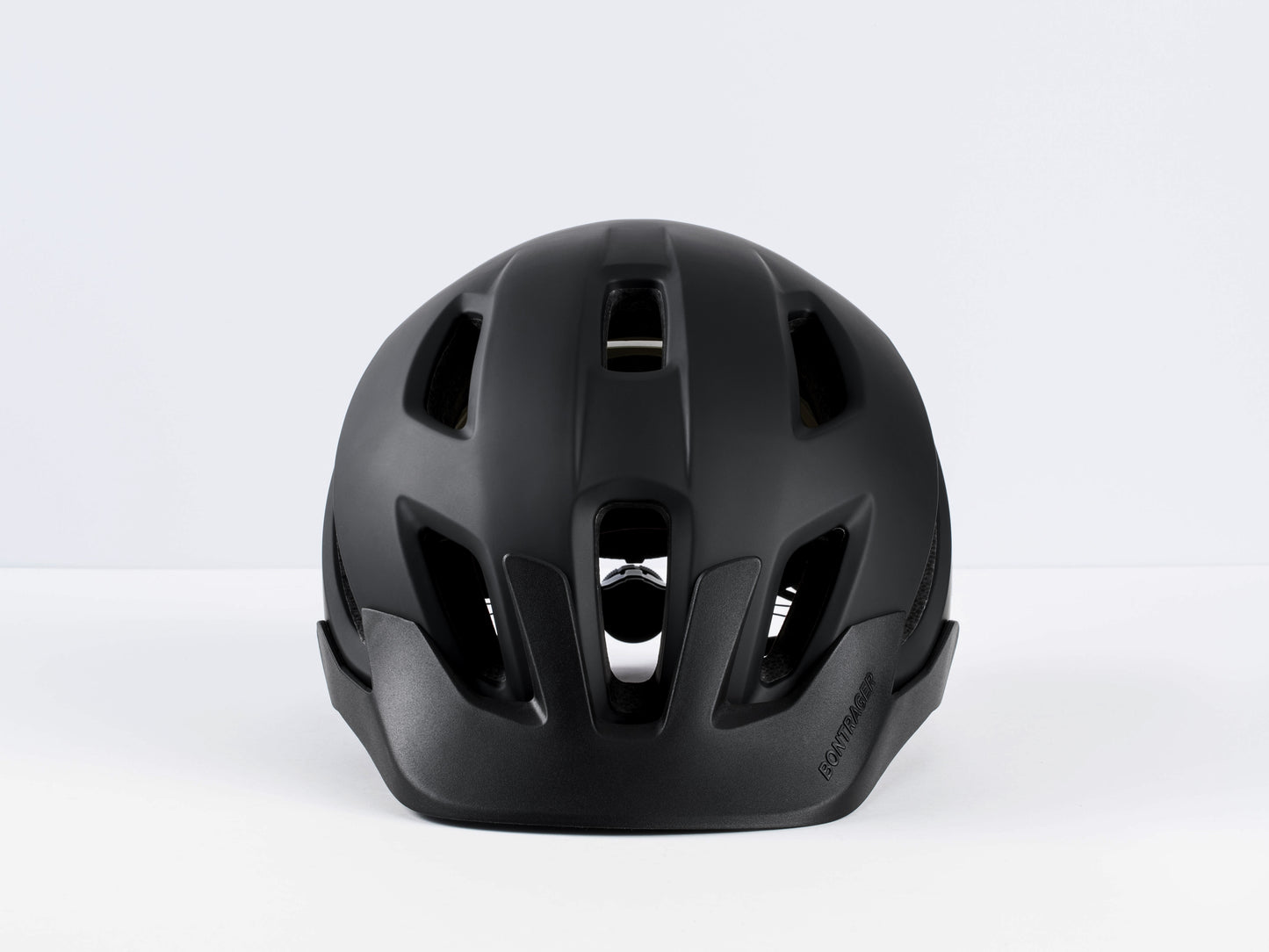 Casco da ciclismo Bontrager Quantum Mips
