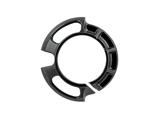 Trek-Diamant Internal Routing Headset Split Ring