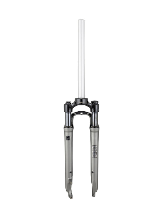 Trek Verve+ 5 700c Fork