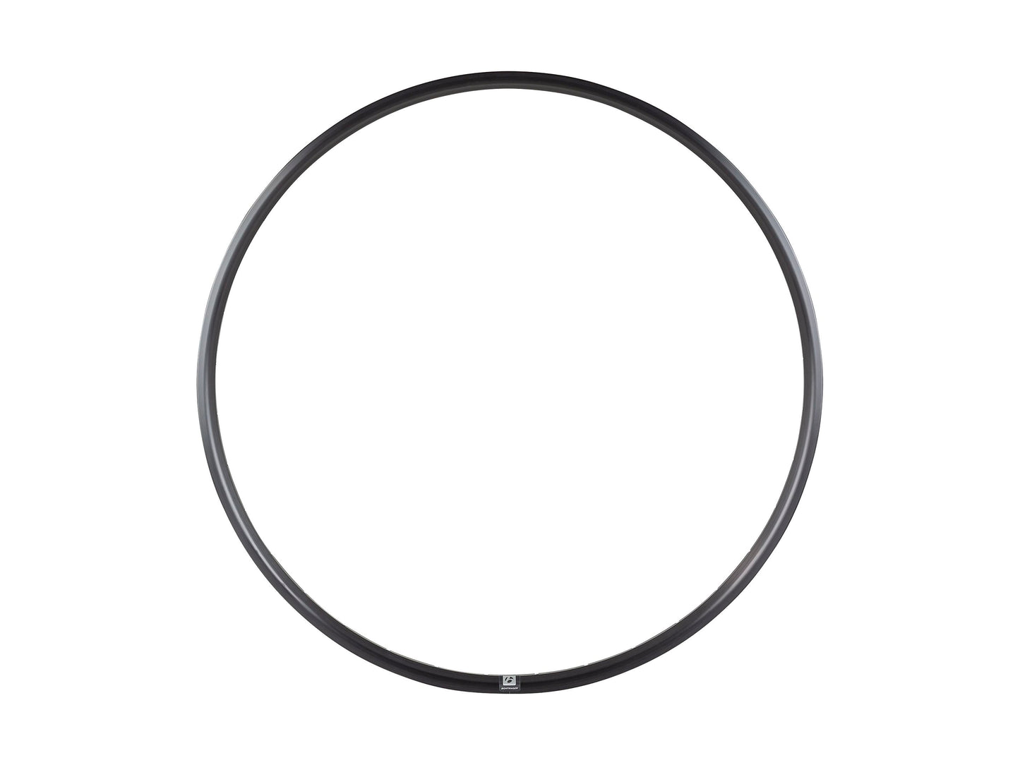 Cerchio Bontrager Connection 700c 36H Disc