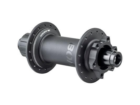 Bontrager Rapid Drive 108 DH Rear Hub