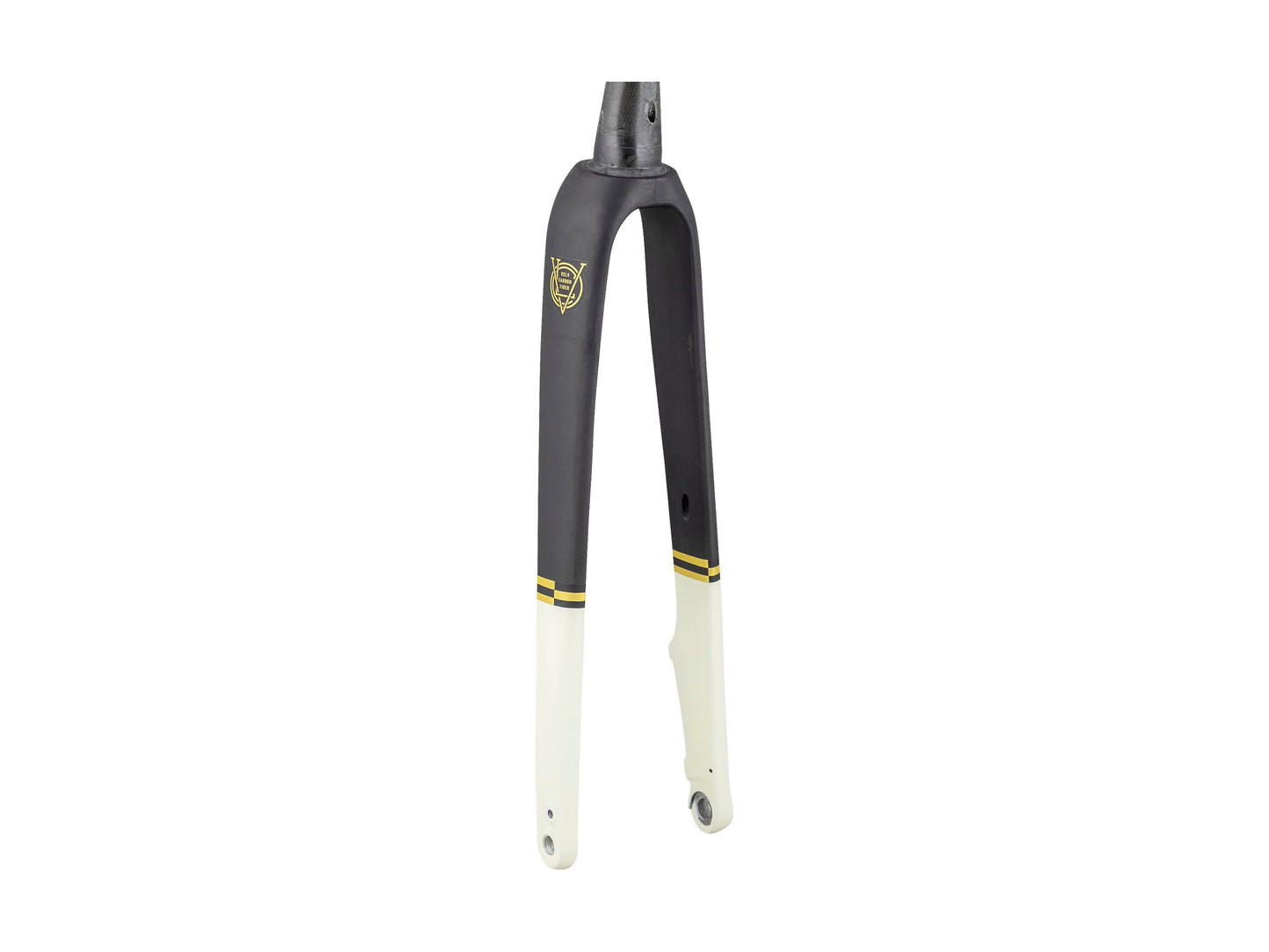 Trek Domane AL 4 700c Rigid Fork