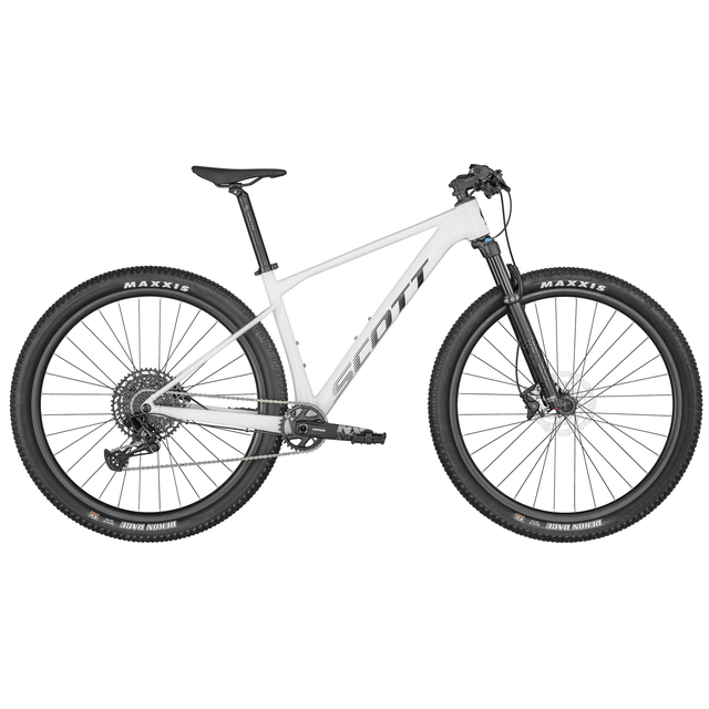 Bicicletta SCOTT Scale 960