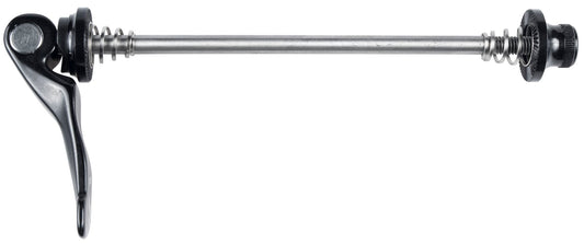 Sganci rapidi Bontrager Speed Concept