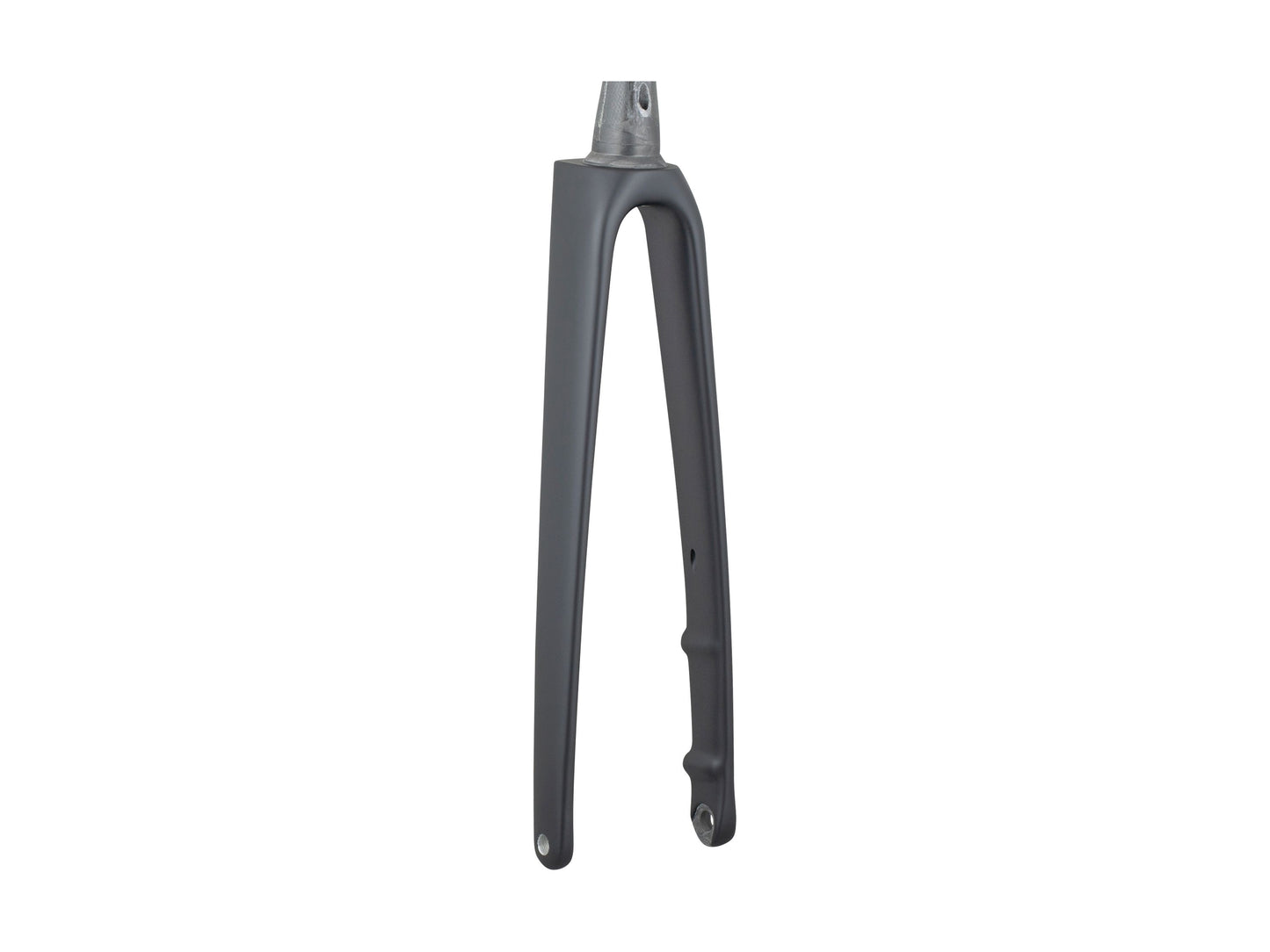 Trek Madone SL Gen 8 700c Rigid Fork
