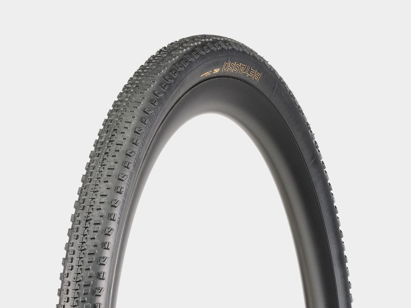 Pneumatico gravel TLR Bontrager Betasso RSL GX