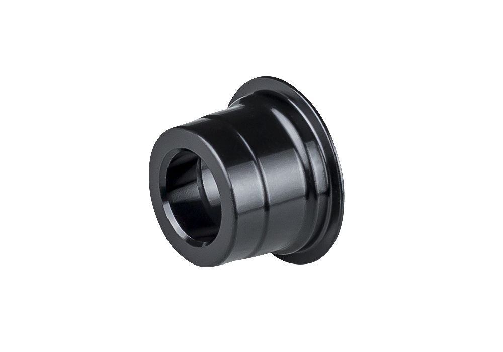 Terminale perno lato trasm. 6 bulloni BNT Rapid Drive 12mm
