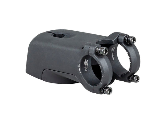 Trek Allant+ 9.9/Diamant Zouma Supreme+ Stem