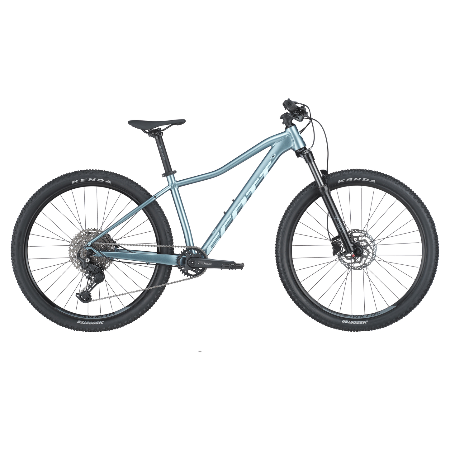 SCOTT Contessa Active 10 Cu