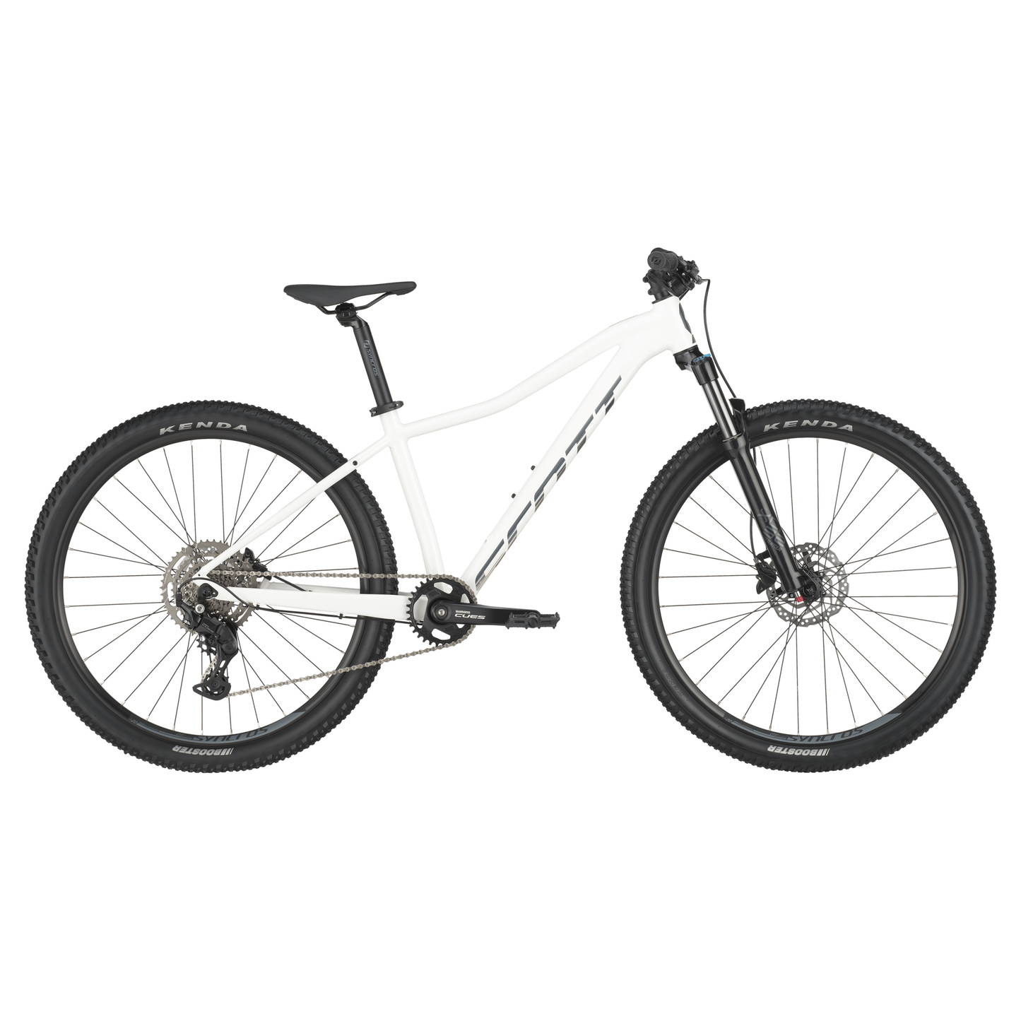SCOTT Contessa Active 30 Cu