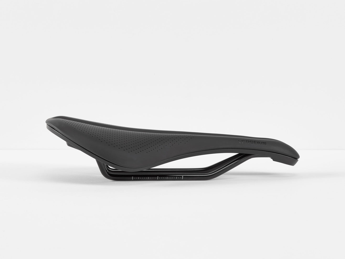 Sella per bici Bontrager Verse Elite
