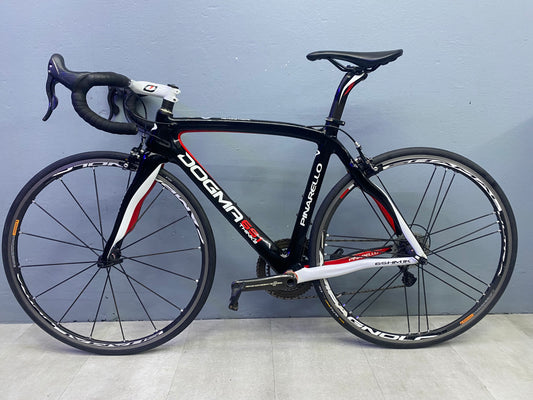 Pinarello Dogma 65.1 Tg 52