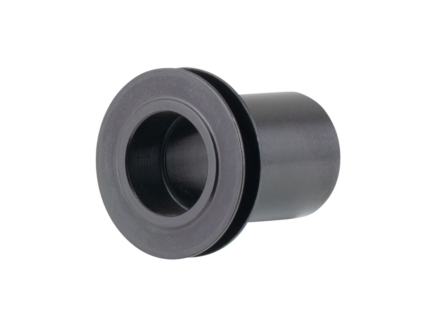 Bontrager DT240 12mm Non-Drive Axle End Cap