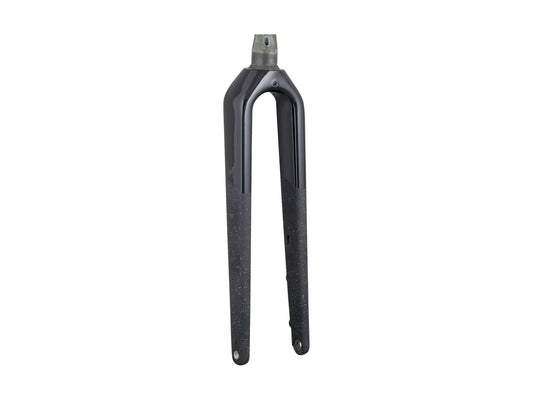 Trek Checkpoint SL Gen 3 700c Rigid Fork