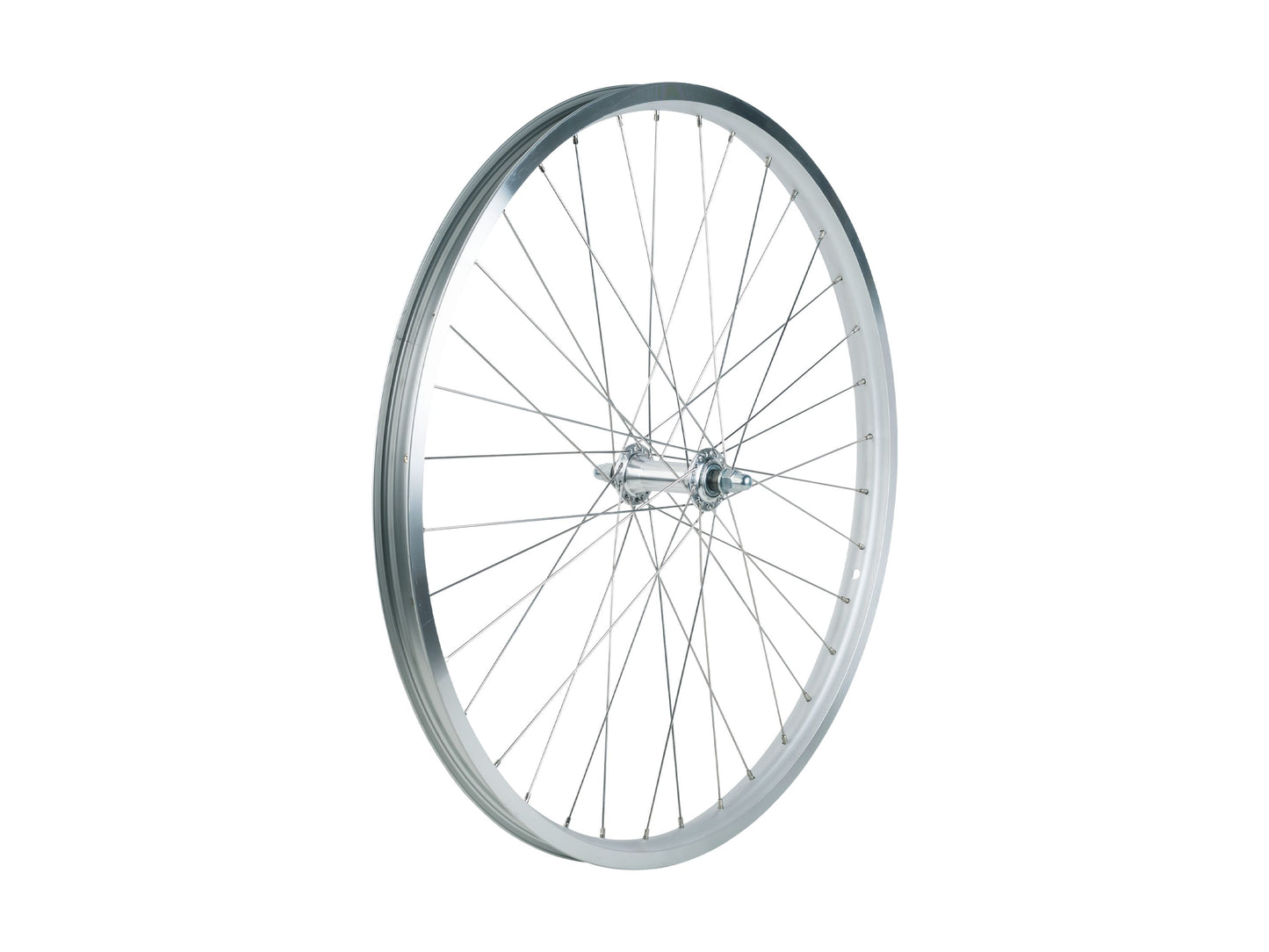 Ruota per Electra Cruiser Lux 7D 26˝