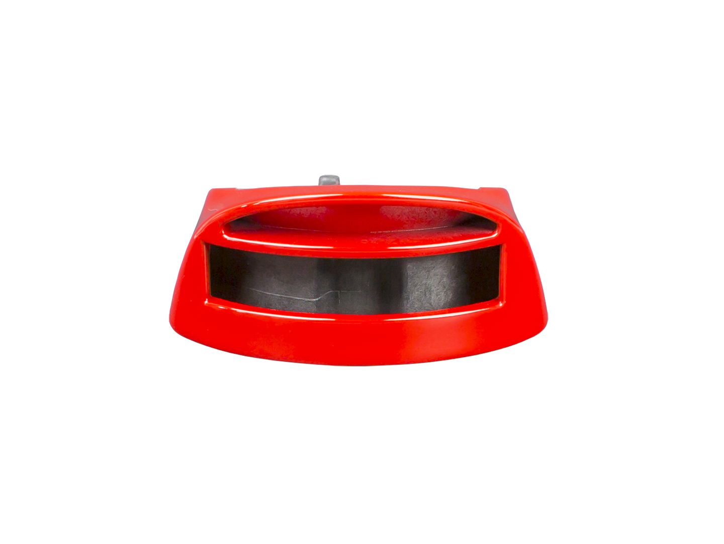 Trek Domane+ Headset Cover