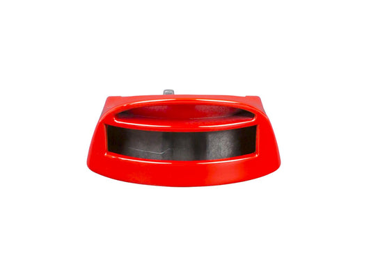 Trek Domane+ Headset Cover