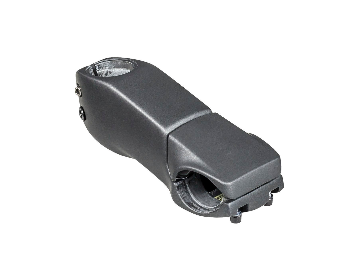 Trek Madone SLR Stem - Low fit