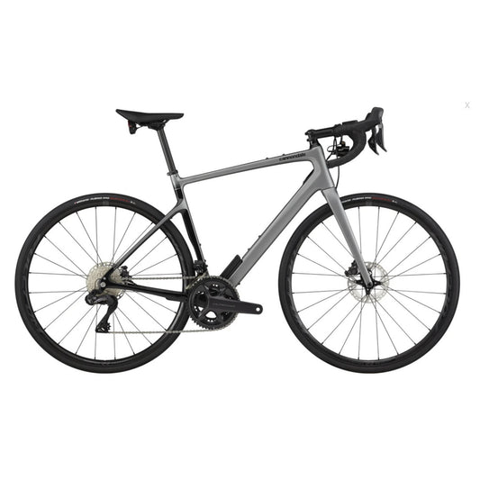 Cannondale Synapse Carbon 2 RLE