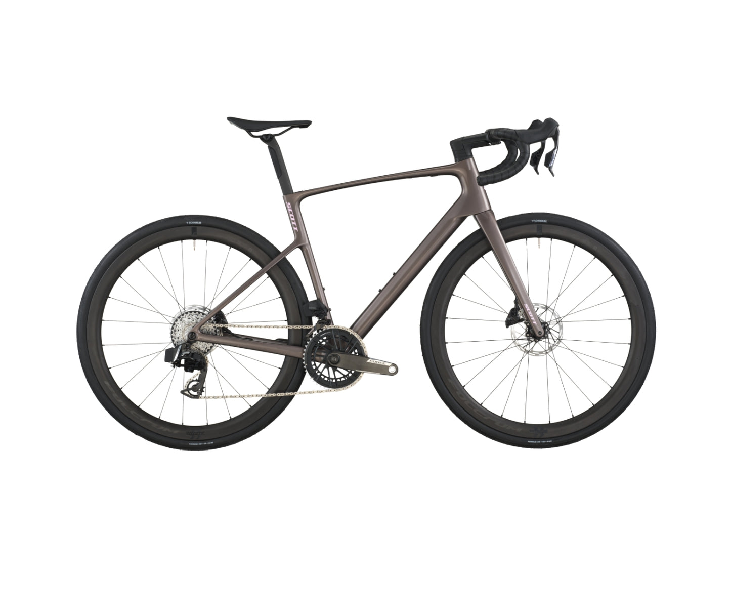 SCOTT Addict 10 - New 2026