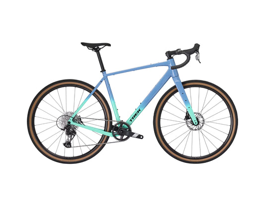 Trek Checkpoint ALR 5 - 2026