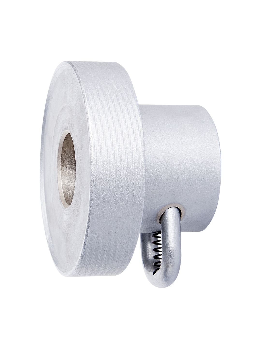 Unior Headset Press Clamping Sleeve
