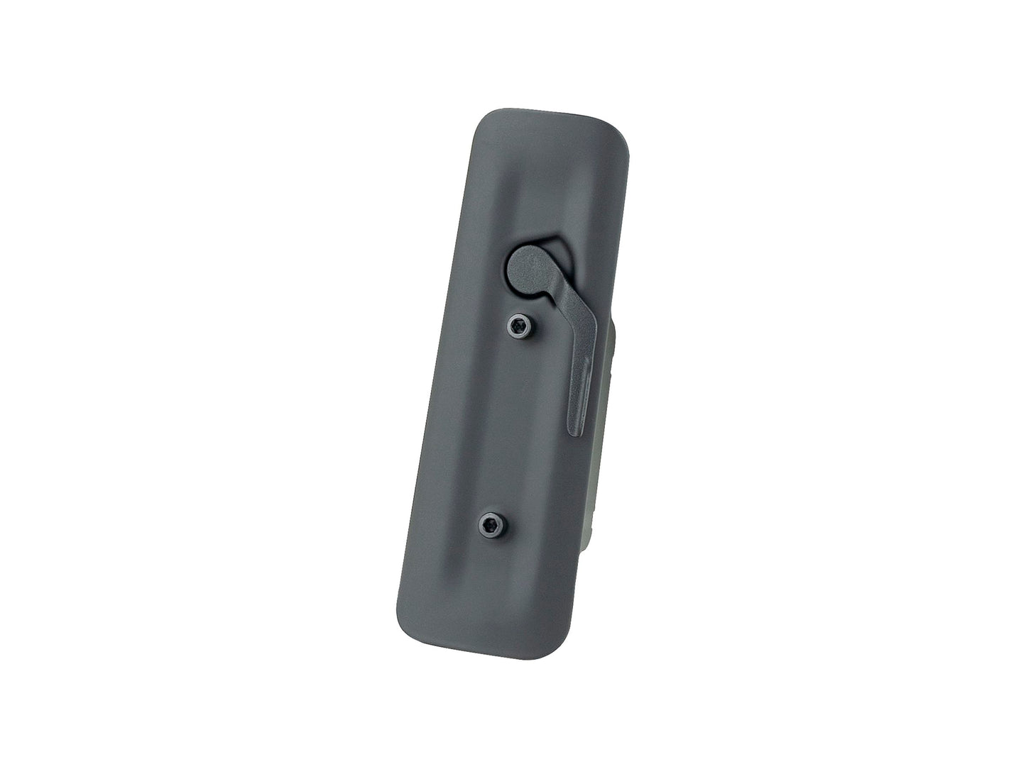 Trek Slash Gen 5 Storage Door Cover - Carbon Models